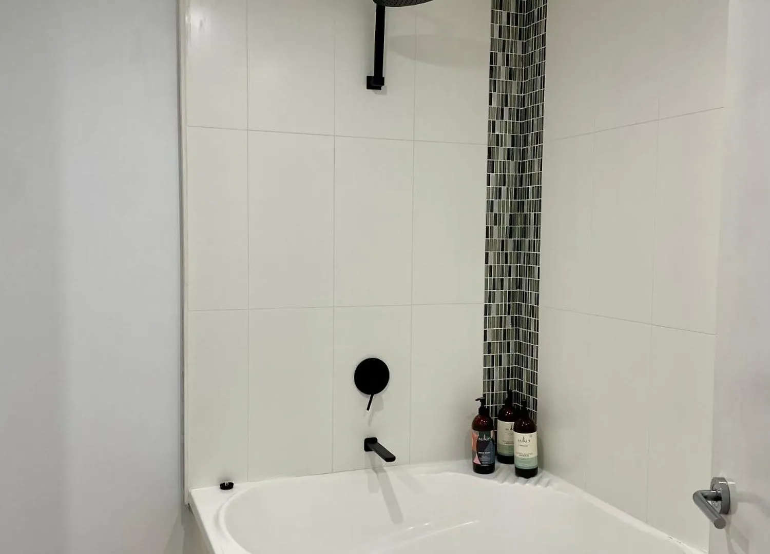 Trilogy On The Esplanade - Free Wi-Fi Apartment Cairns Australia